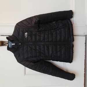 The North Face Girls Mossbud